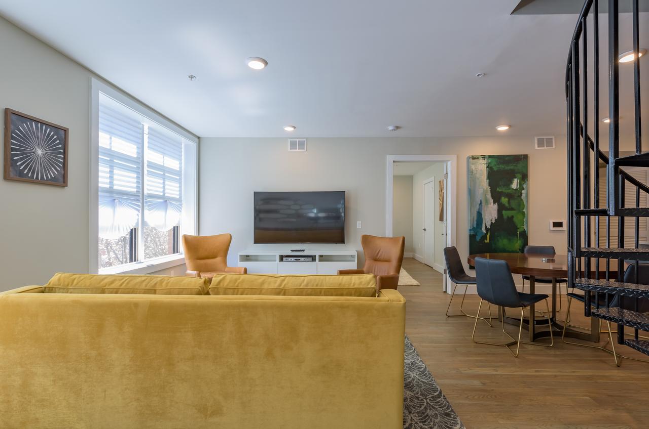 Deedee's Lofts At Grove II - thumb 38