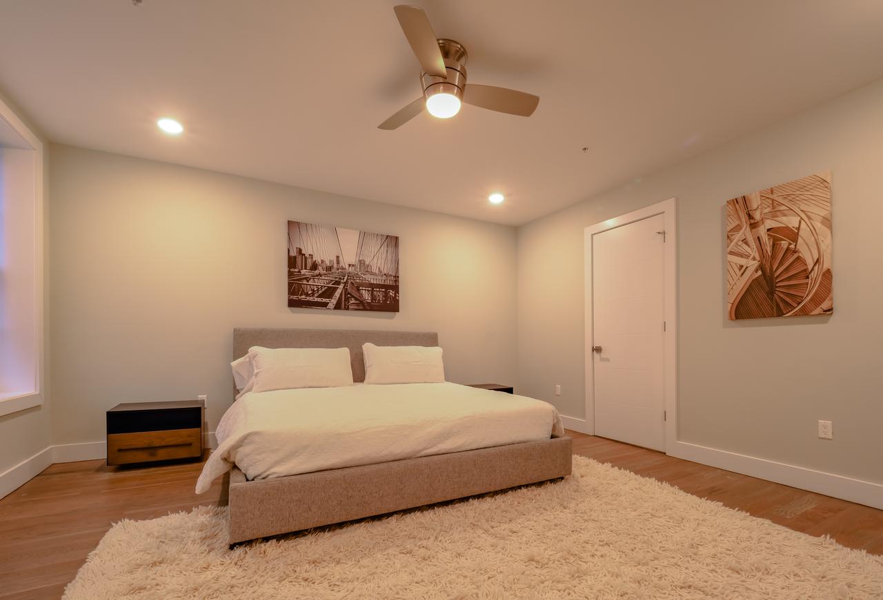 Deedee's Lofts At Grove II - thumb 17