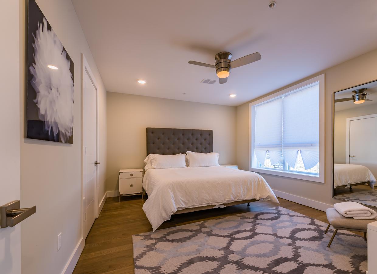 Deedee's Lofts At Grove II - thumb 10