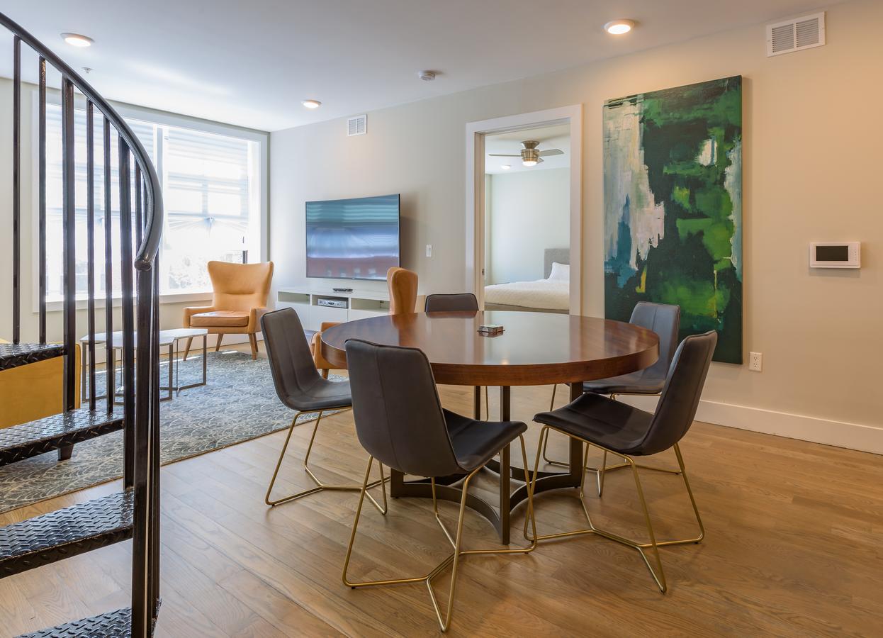 Deedee's Lofts At Grove II - thumb 36