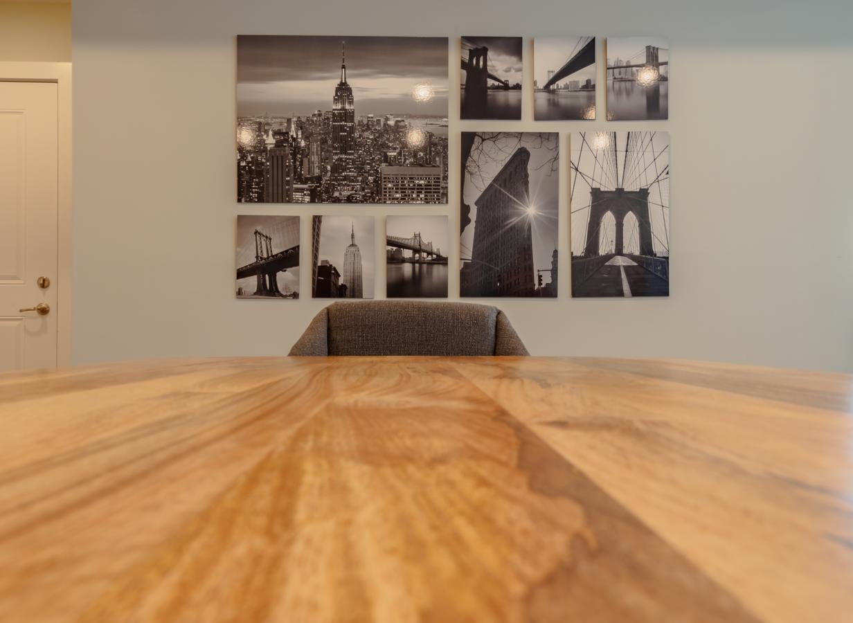 Deedee's Lofts At Grove II - thumb 27