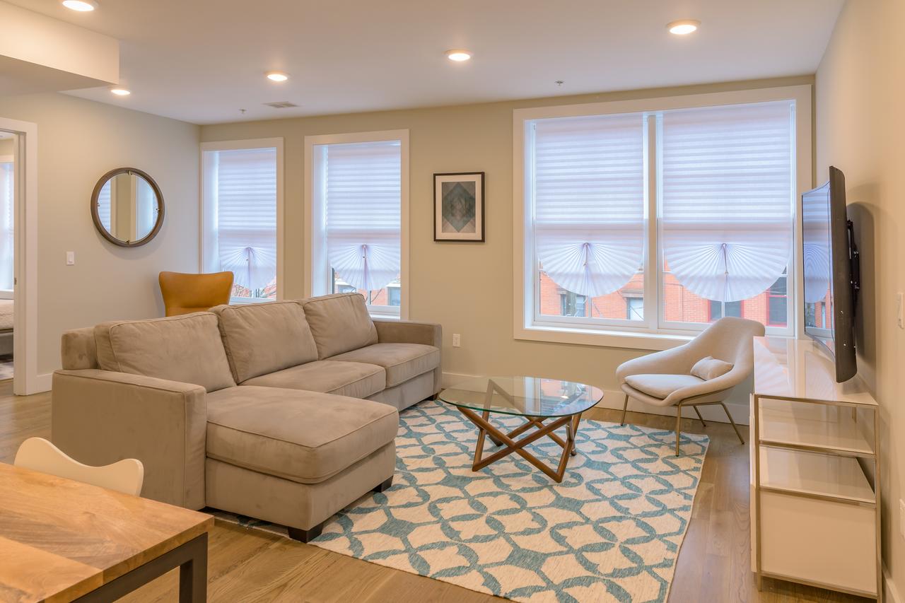 Deedee's Lofts At Grove II - thumb 21