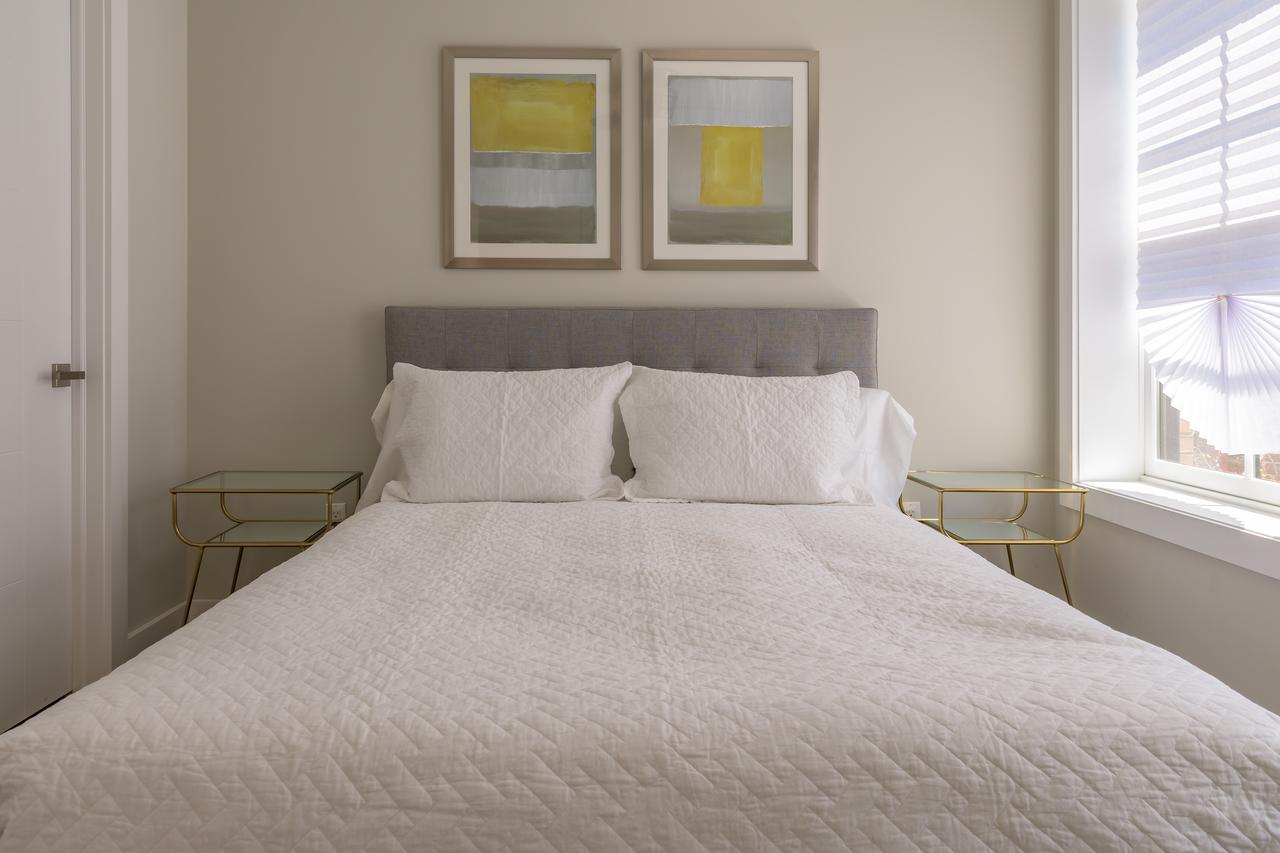 Deedee's Lofts At Grove II - thumb 33