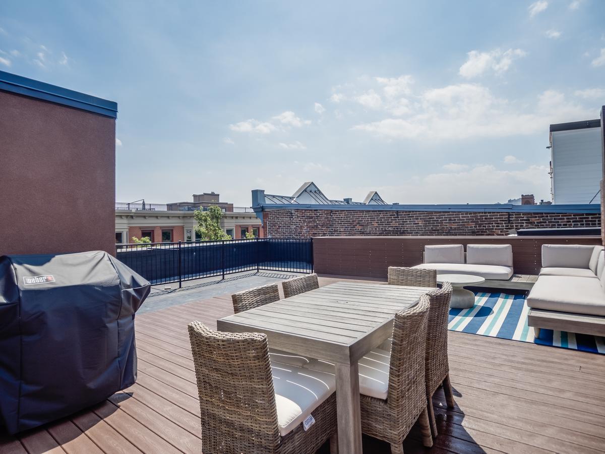 Deedee's Lofts At Grove II - thumb 1