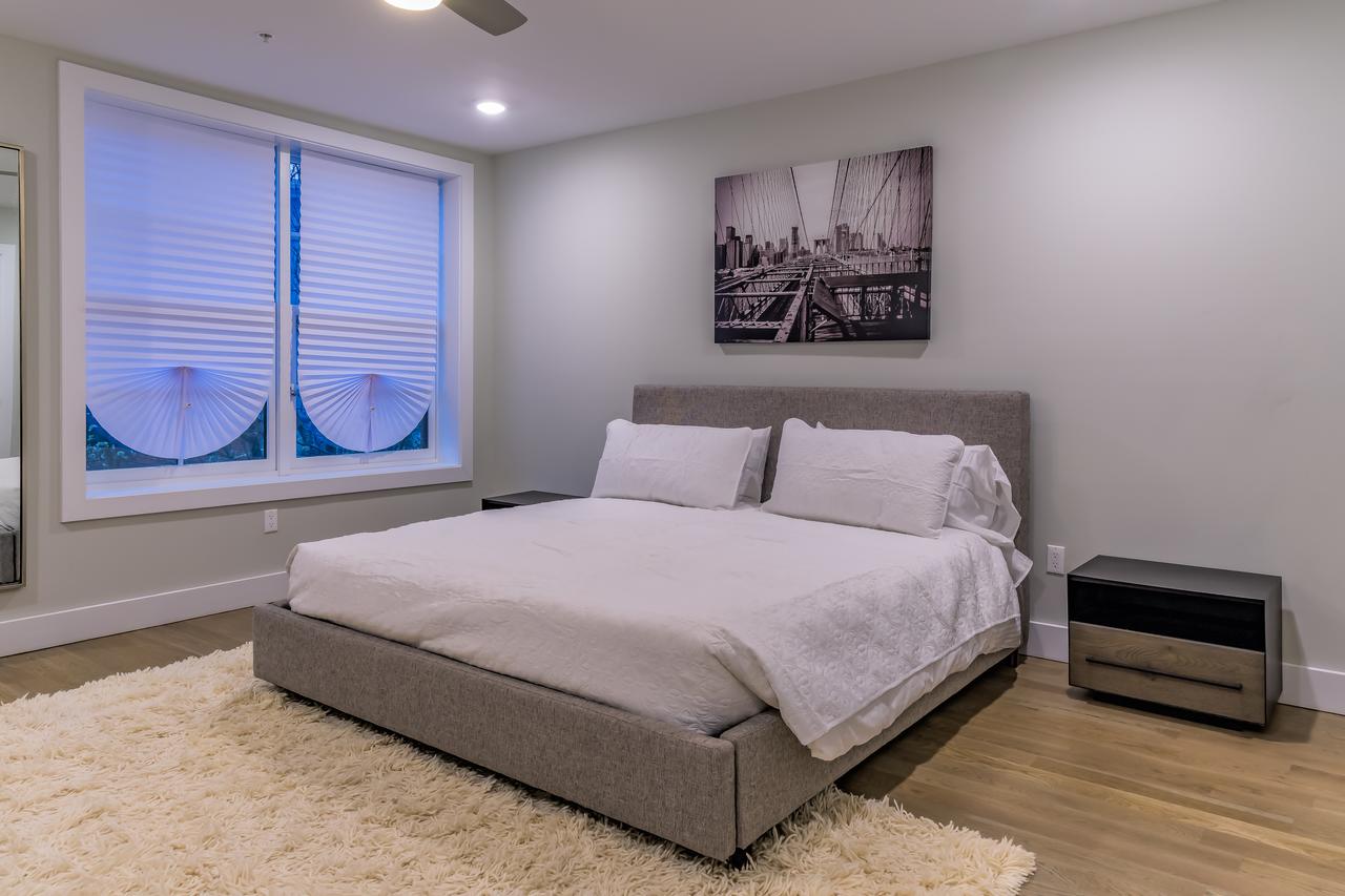 Deedee's Lofts At Grove II - thumb 16