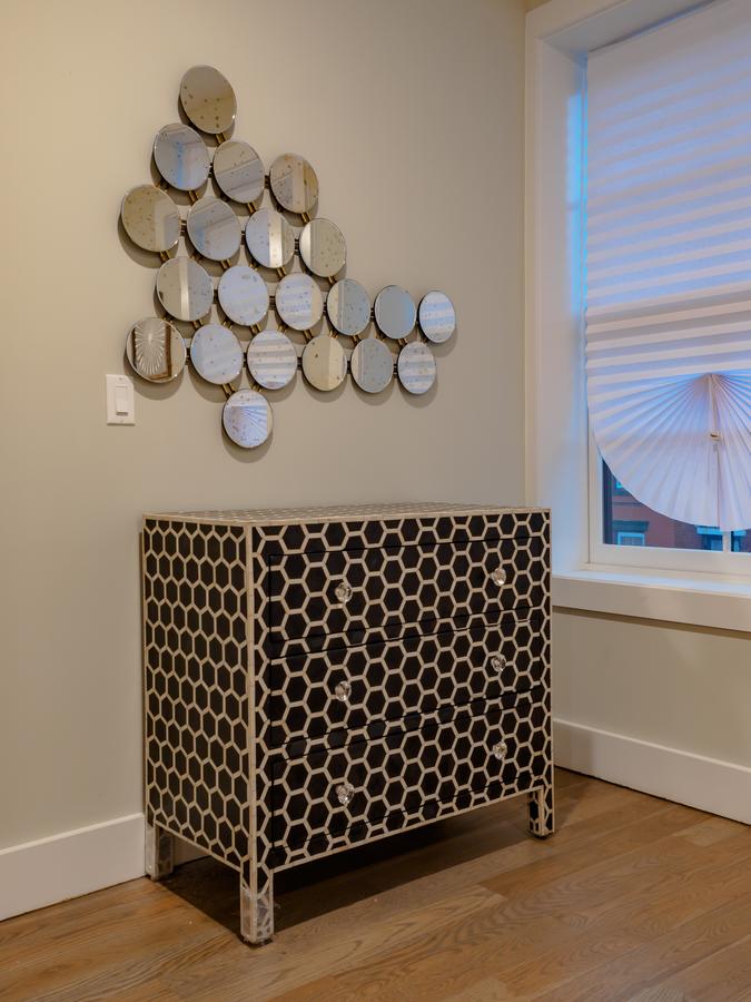 Deedee's Lofts At Grove II - thumb 31