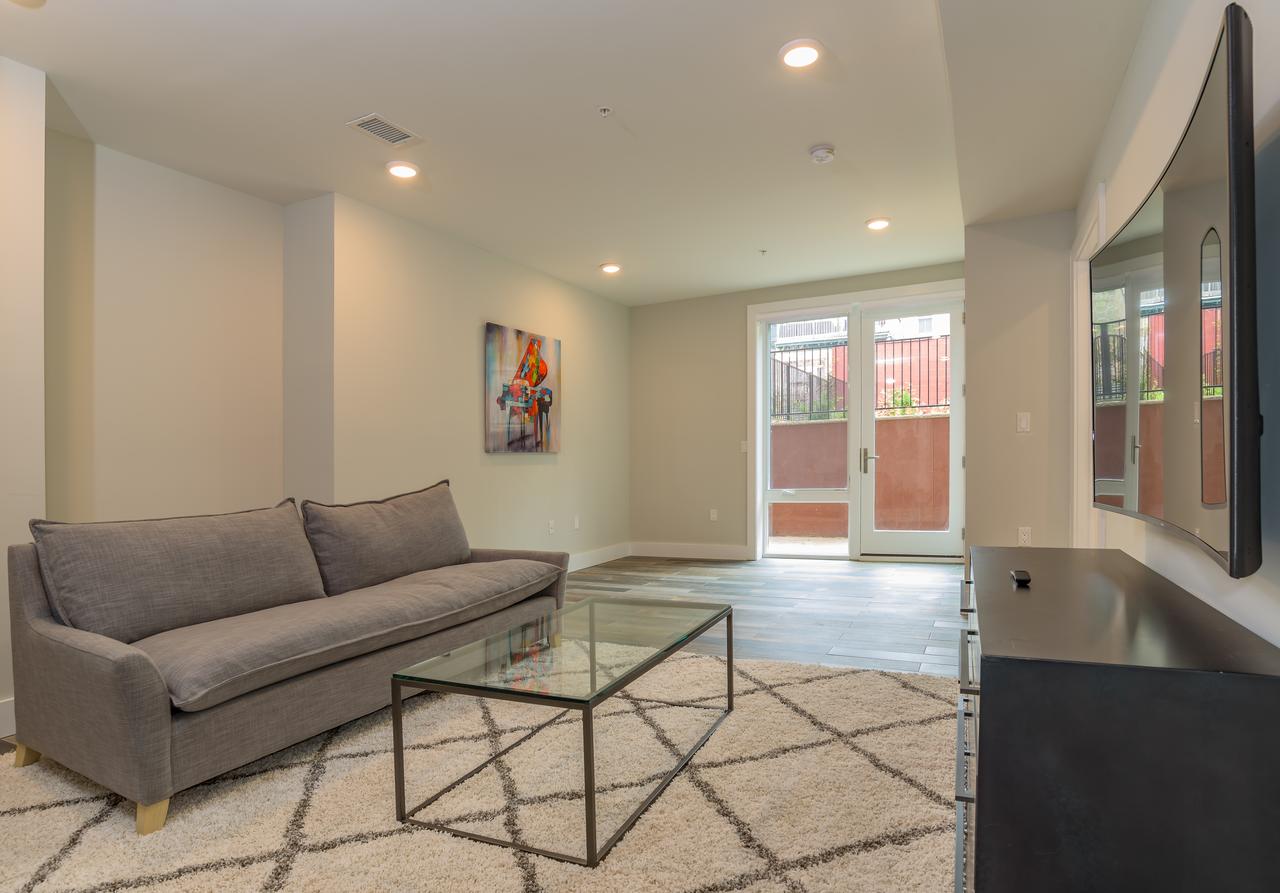 Deedee's Lofts At Grove II - thumb 44