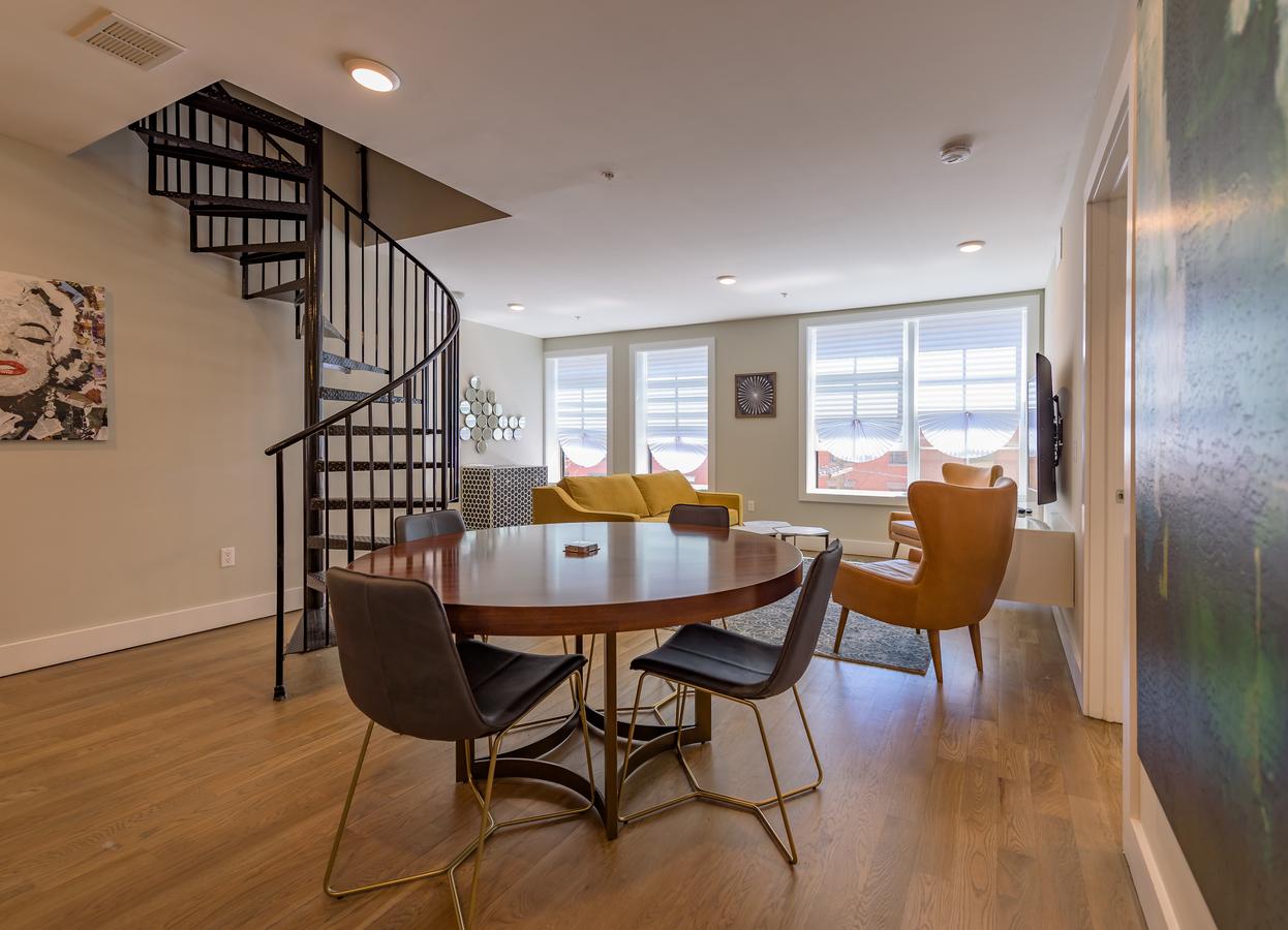 Deedee's Lofts At Grove II - thumb 0