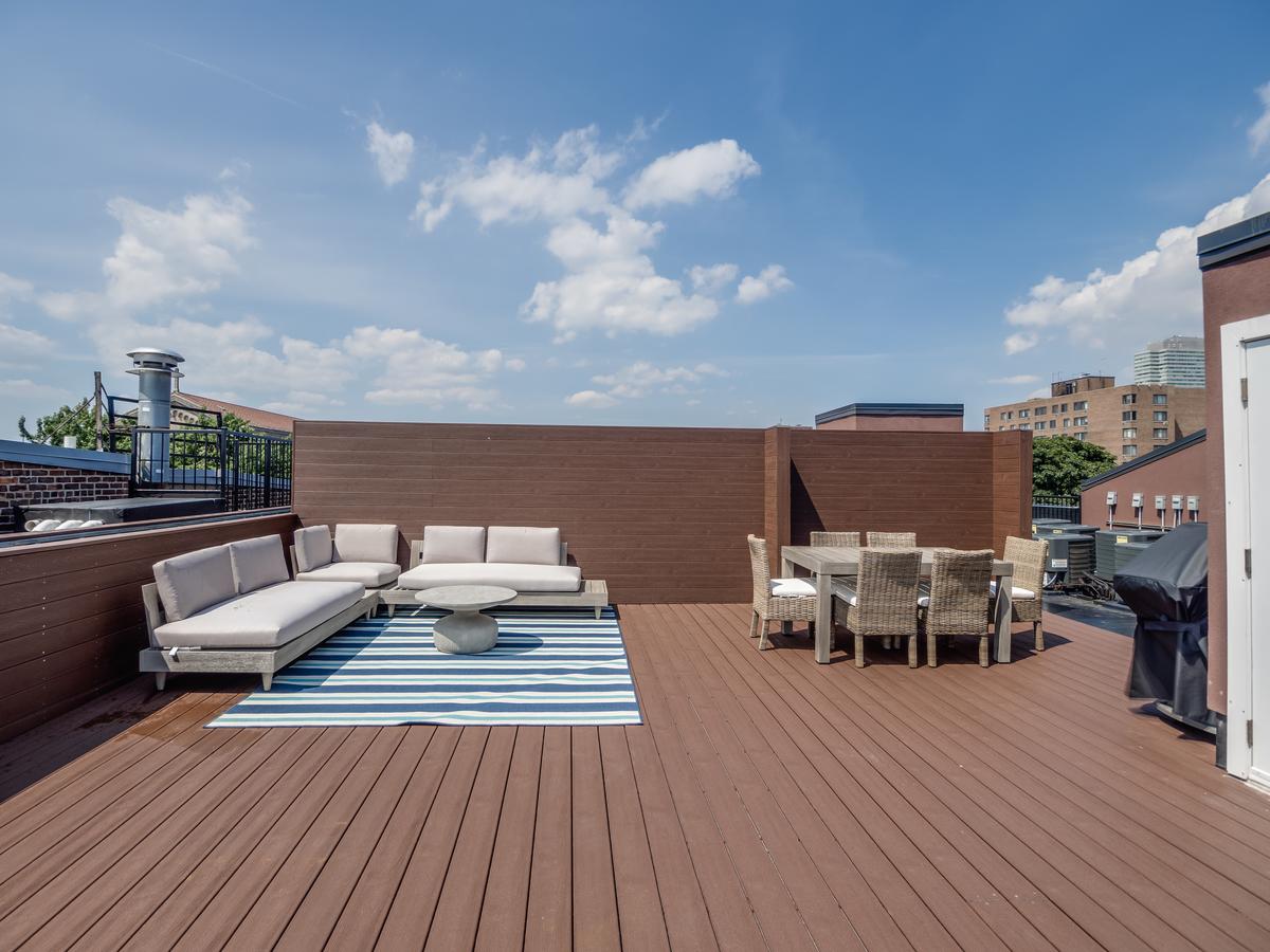 Deedee's Lofts At Grove II - thumb 2