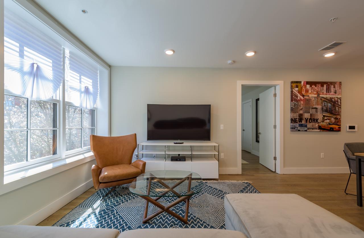 Deedee's Lofts At Grove II - thumb 26