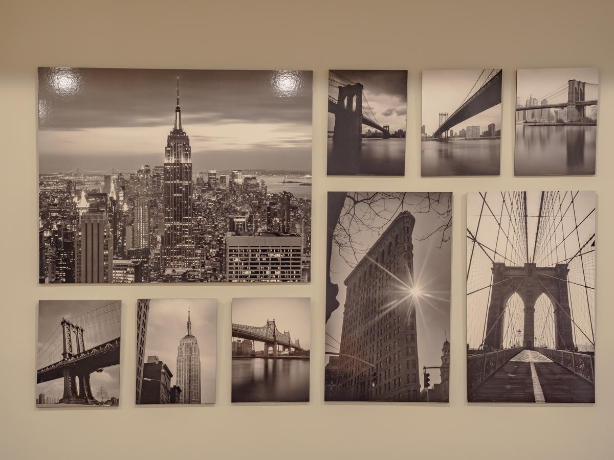 Deedee's Lofts At Grove II - thumb 25