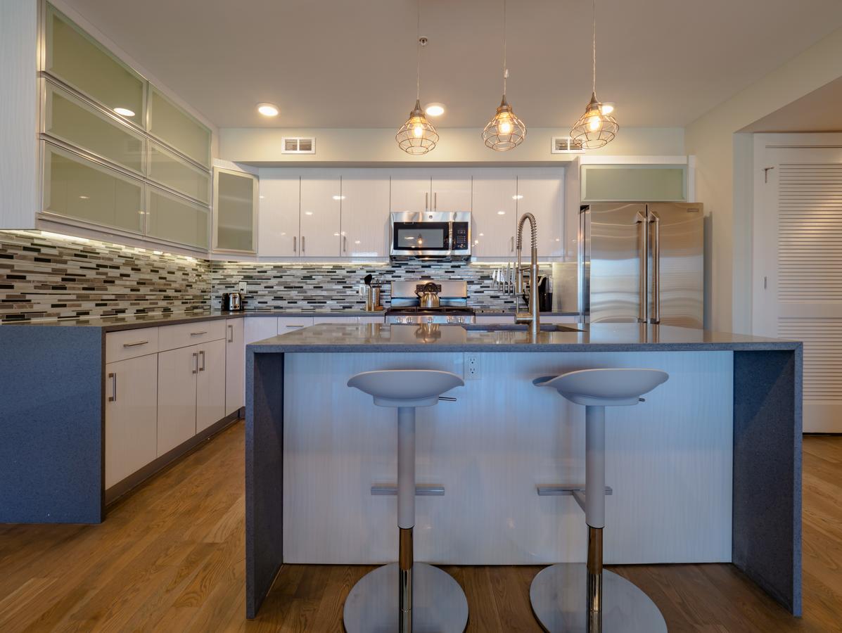 Deedee's Lofts At Grove II - thumb 11