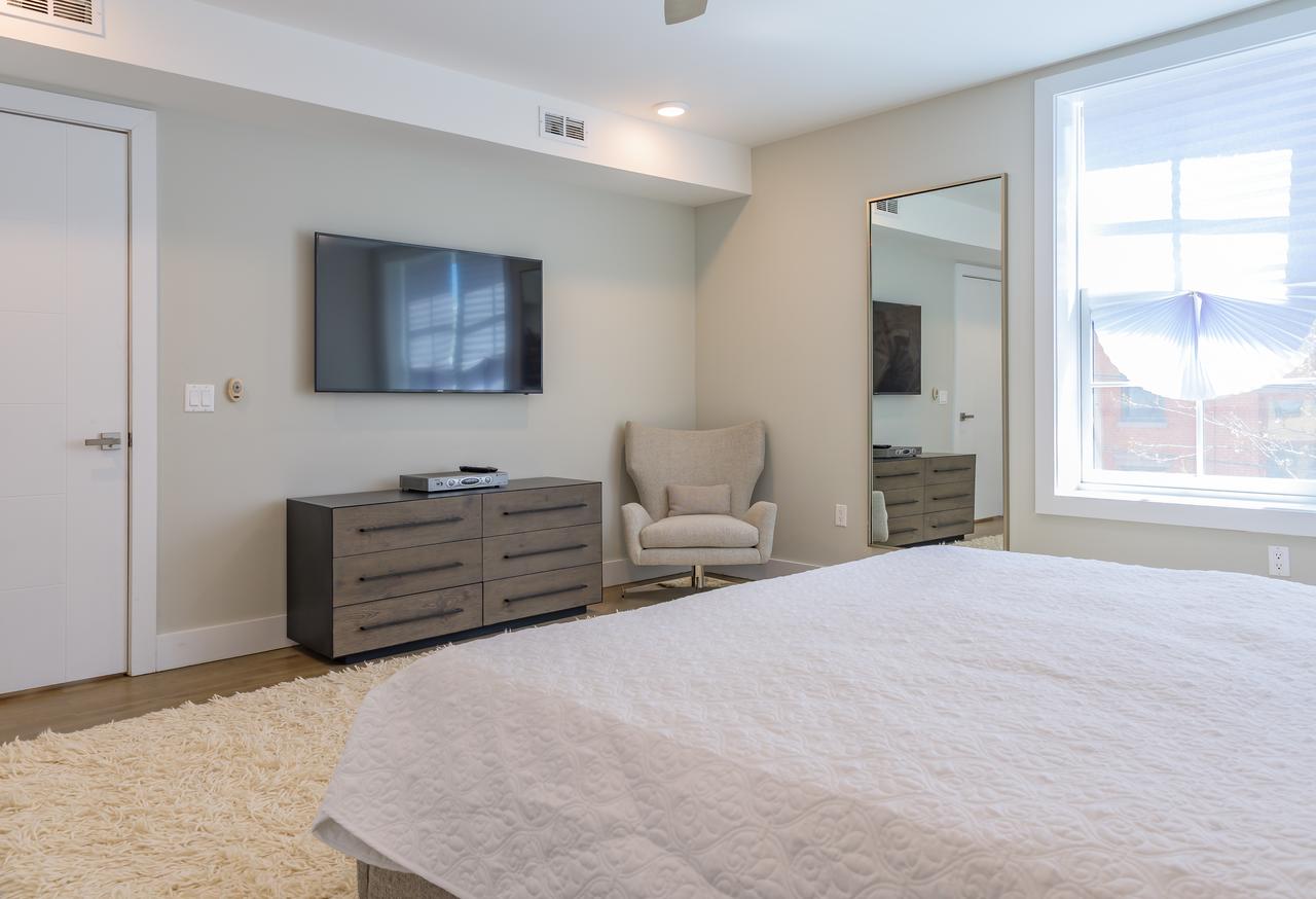 Deedee's Lofts At Grove II - thumb 39