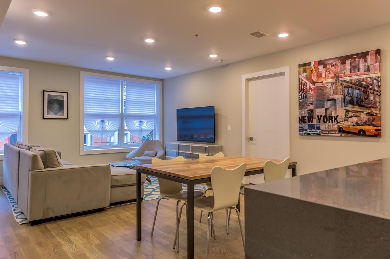 Deedee's Lofts At Grove II - thumb 23