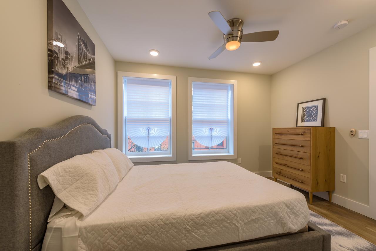 Deedee's Lofts At Grove II - thumb 18