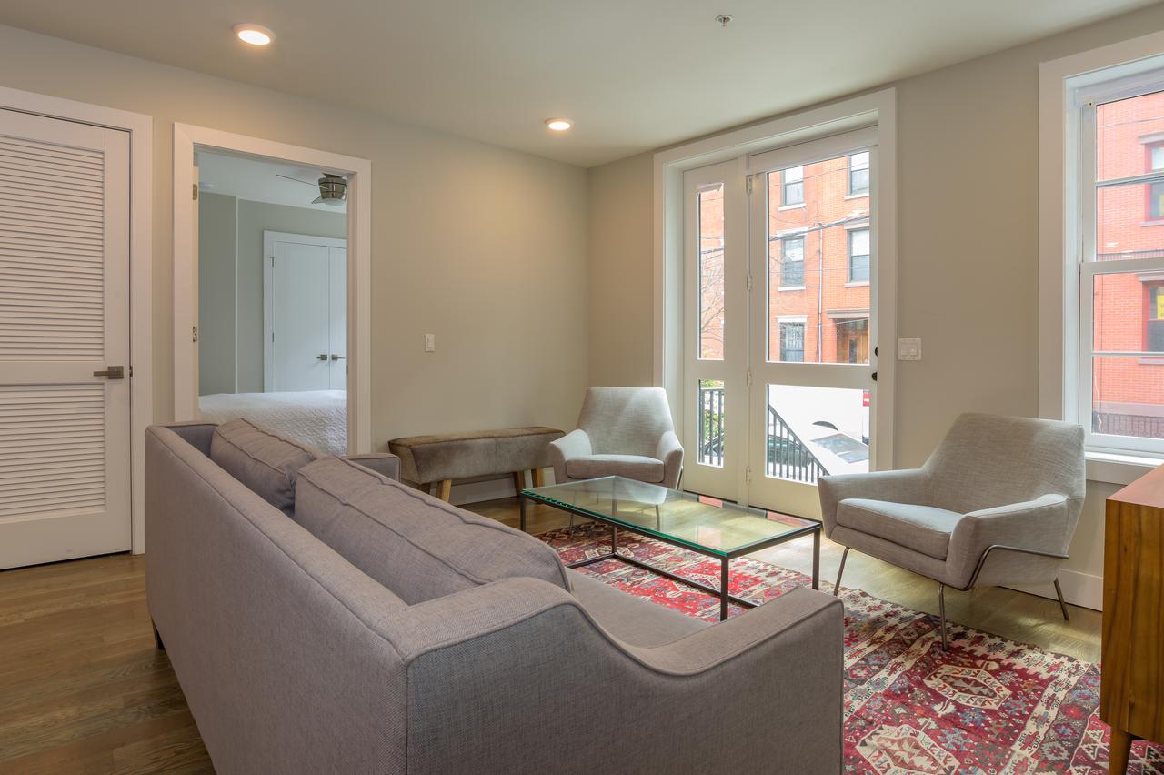 Deedee's Lofts At Grove II - thumb 42