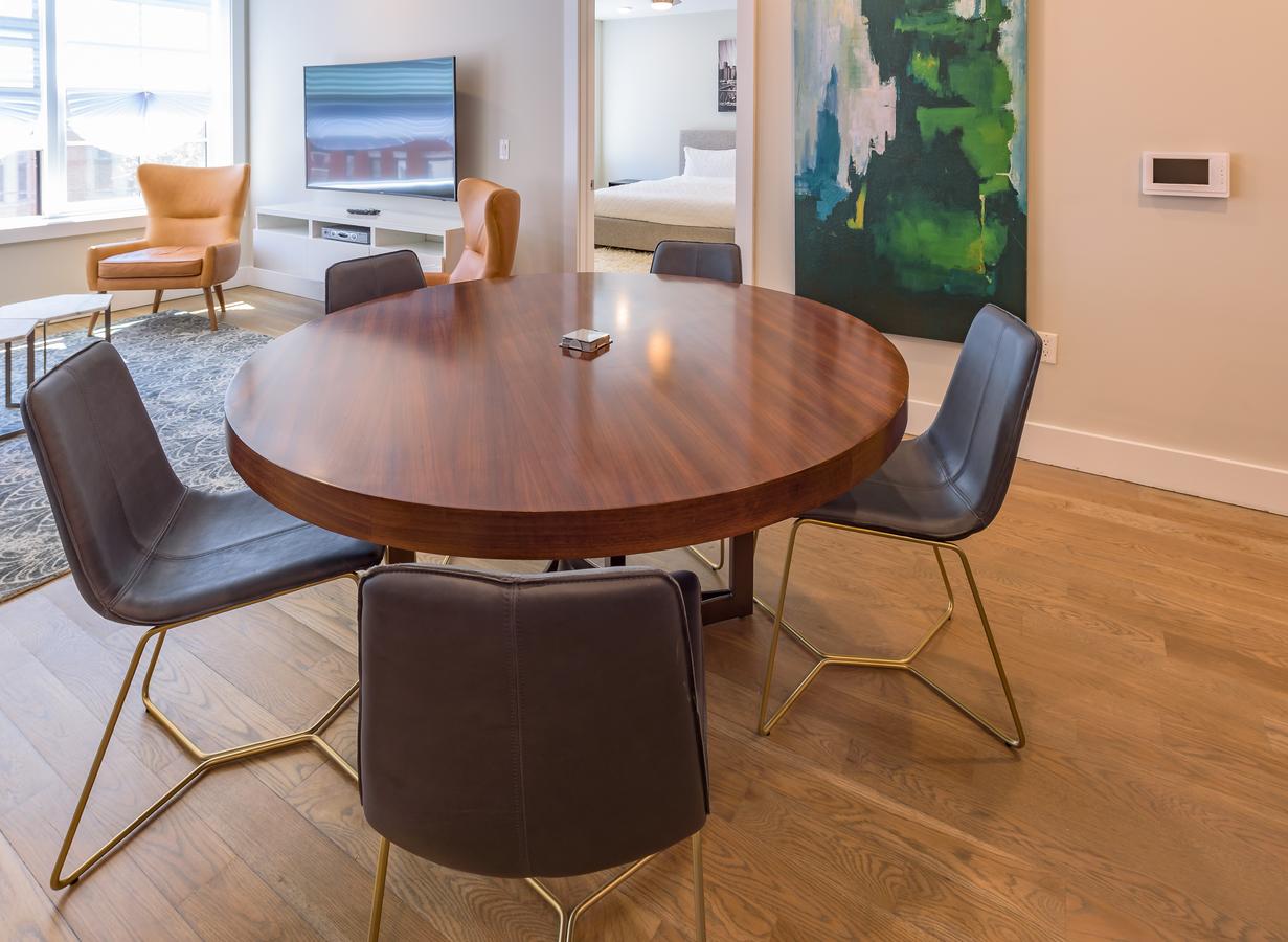 Deedee's Lofts At Grove II - thumb 32