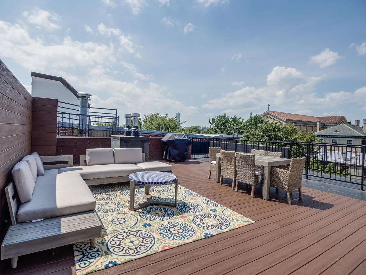 Deedee's Lofts At Grove II - thumb 4