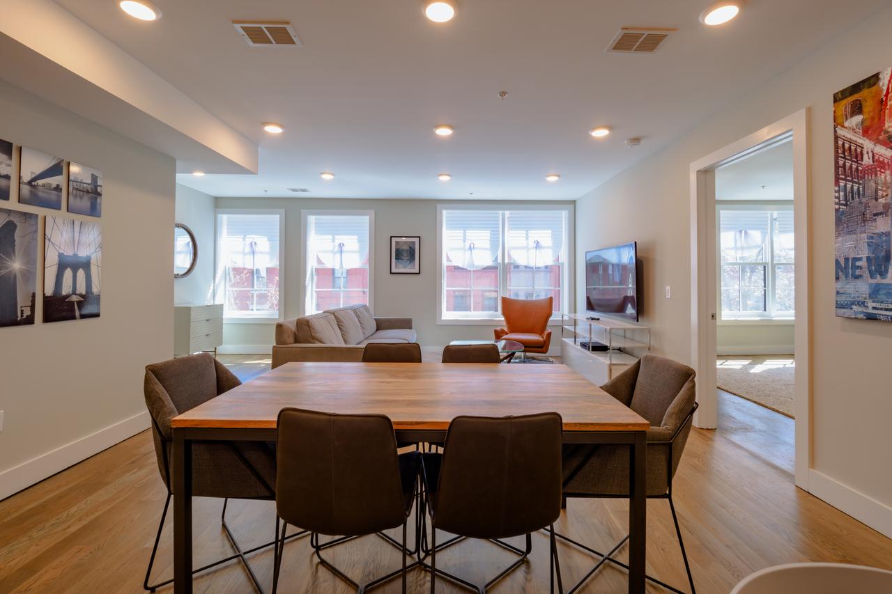 Deedee's Lofts At Grove II - thumb 30