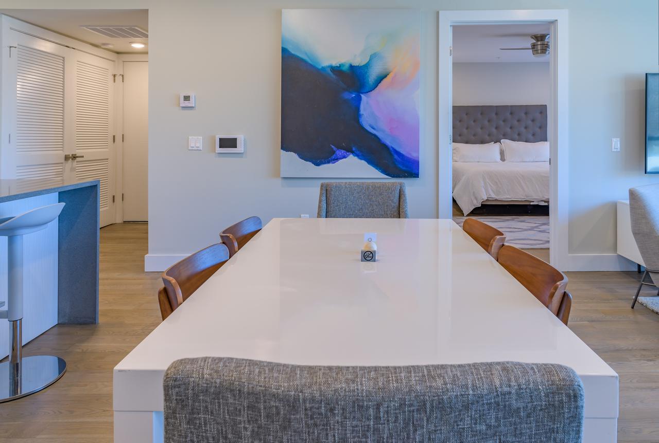 Deedee's Lofts At Grove II - thumb 8