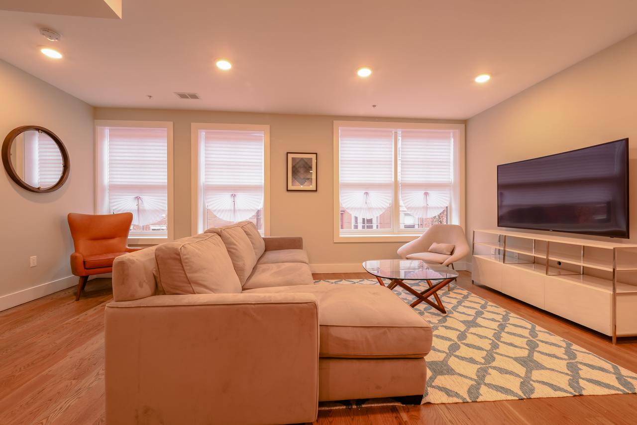 Deedee's Lofts At Grove II - thumb 20