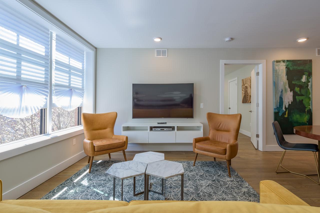 Deedee's Lofts At Grove II - thumb 37