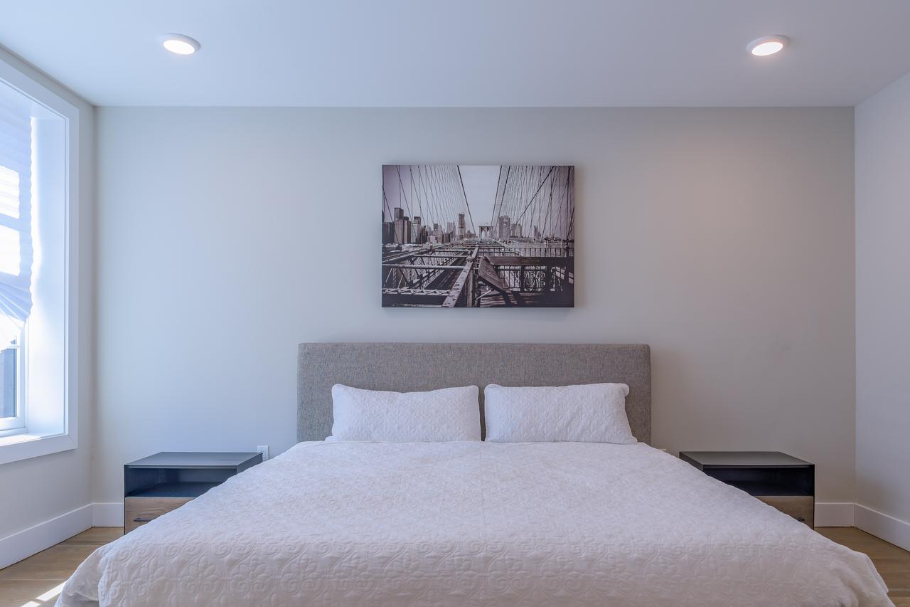 Deedee's Lofts At Grove II - thumb 40