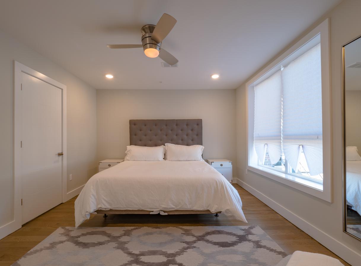 Deedee's Lofts At Grove II - thumb 13