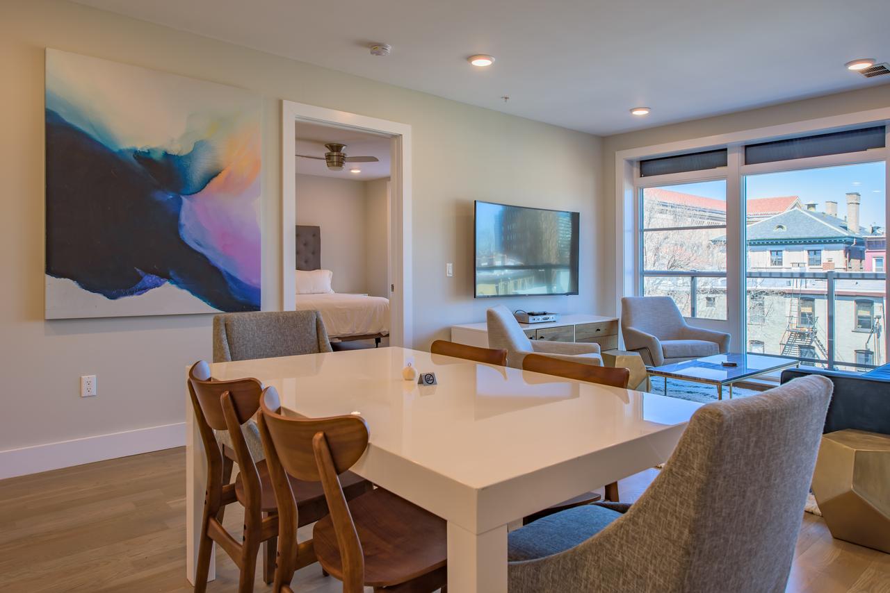 Deedee's Lofts At Grove II - thumb 7