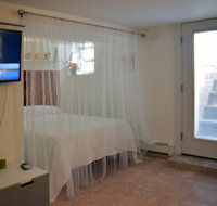 17-08 George Street - Accommodation Deal