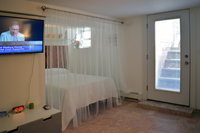 Booking Middle-island Accommodation Deal