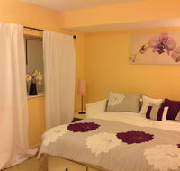 Mojoy Homesuites At Runyon - Accommodation Deal