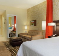 Home2 Suites By Hilton Newark Airport - Accommodation Deal