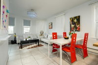 6313 Boulevard East Accommodation Deal