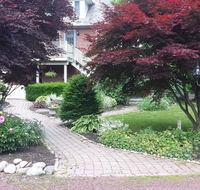 Delaware River Getaway - Accommodation Deal