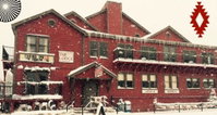 Booking Dunken Accommodation Deal