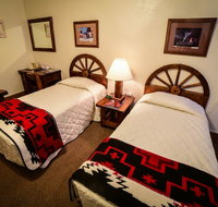 El Rancho Hotel - Accommodation Deal