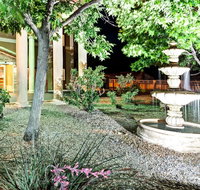 Days Inn by Wyndham Bernalillo - Accommodation Deal