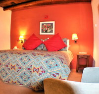 Blue Sky Retreat Center - Accommodation Deal