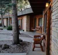 West Winds Lodge - Accommodation Deal
