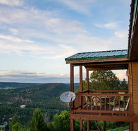 Tiara Del Sol - Accommodation Deal