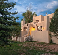 WorldMark Taos - Accommodation Deal