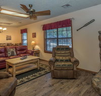 Shadow Mountain Lodge and Cabins - Accommodation Deal