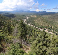 Crown Point Owners Association a VRI resort - Accommodation Deal