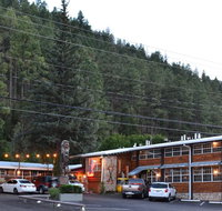 Sitzmark Chalet Inn - Accommodation Deal