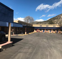 Apache Motel - Accommodation Deal