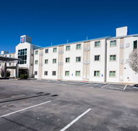 Motel 6 Ruidoso - Accommodation Deal