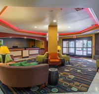 Hotel Ruidoso - Accommodation Deal