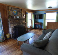 Sierra Blanca Cabins - Accommodation Deal