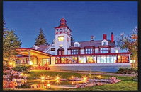 Booking Cloudcroft Accommodation Deal